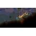 Terraria (Switch) Terraria (Switch)